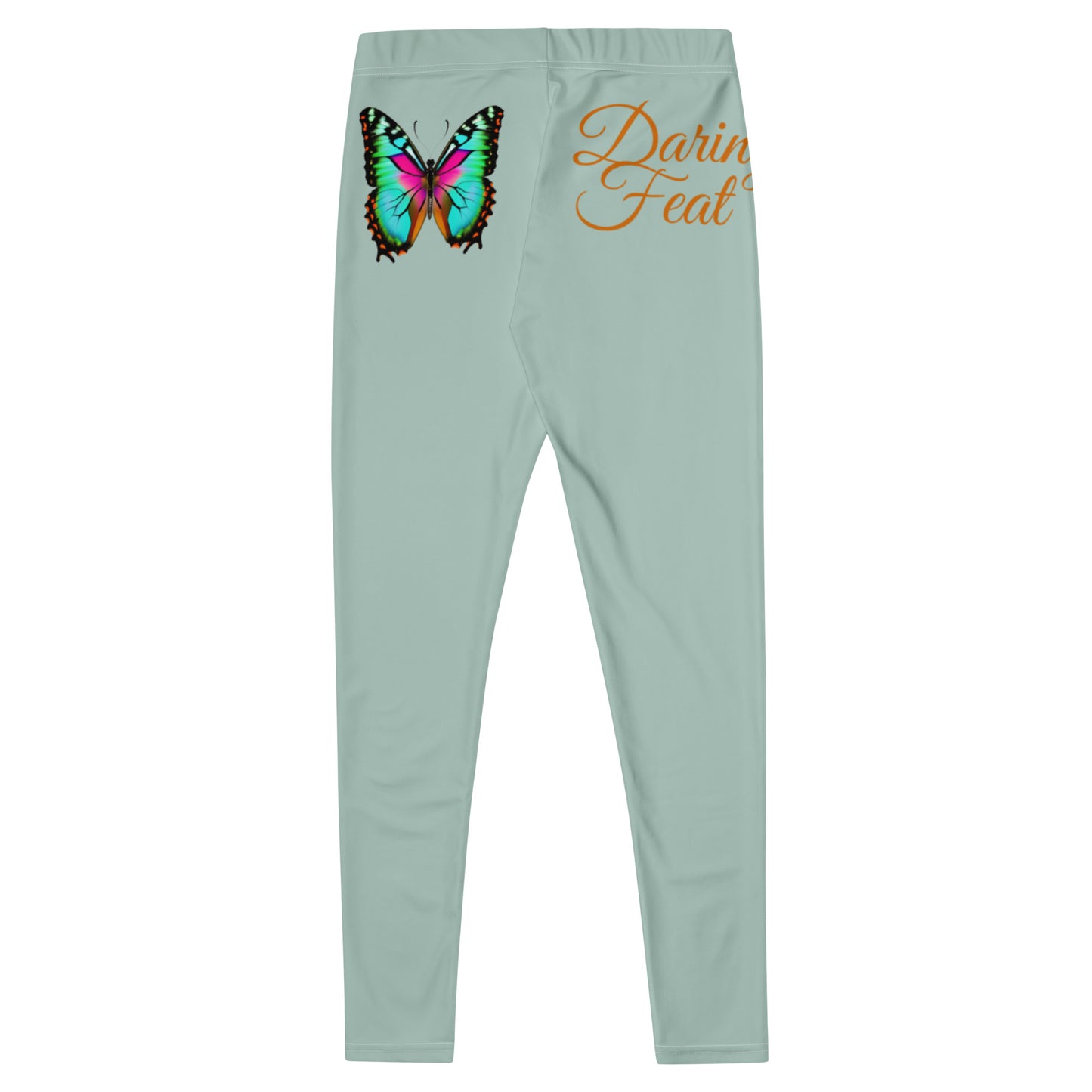 OPAL ARIES LEGGINGS NINAH 15