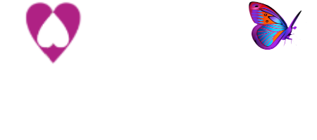 WORTHYNINAH