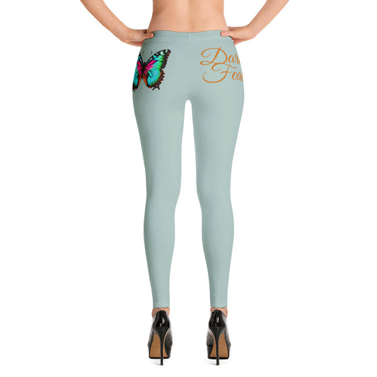 OPAL ARIES LEGGINGS NINAH 15