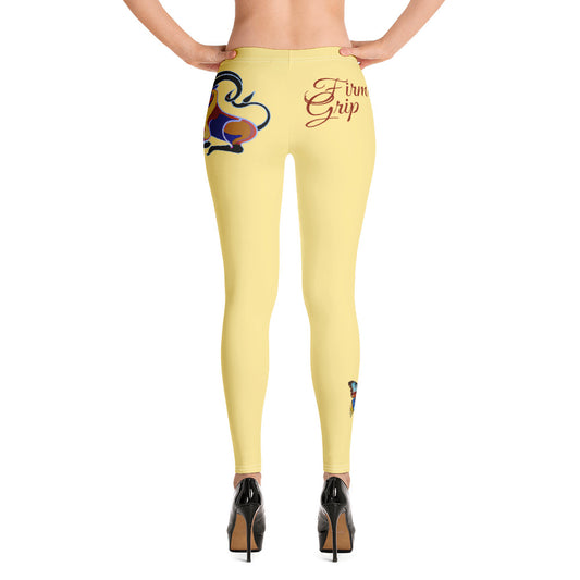 VIS VIS CAPRICORN LEGGINGS NINAH 15