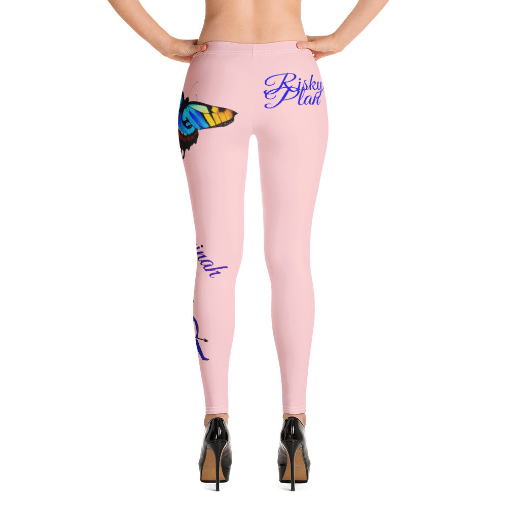 COSMO SAGITTARIUS LEGGINGS NINAH 14