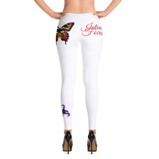 WHITE SCORPIO LEGGINGS NINAH 15