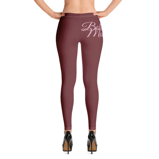 AUBURN ARIES LEGGINGS NINAH 14