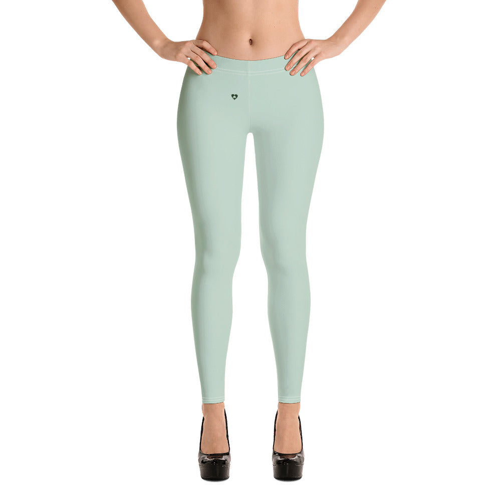 EDGEWATER CANCER LEGGINGS NINAH 14