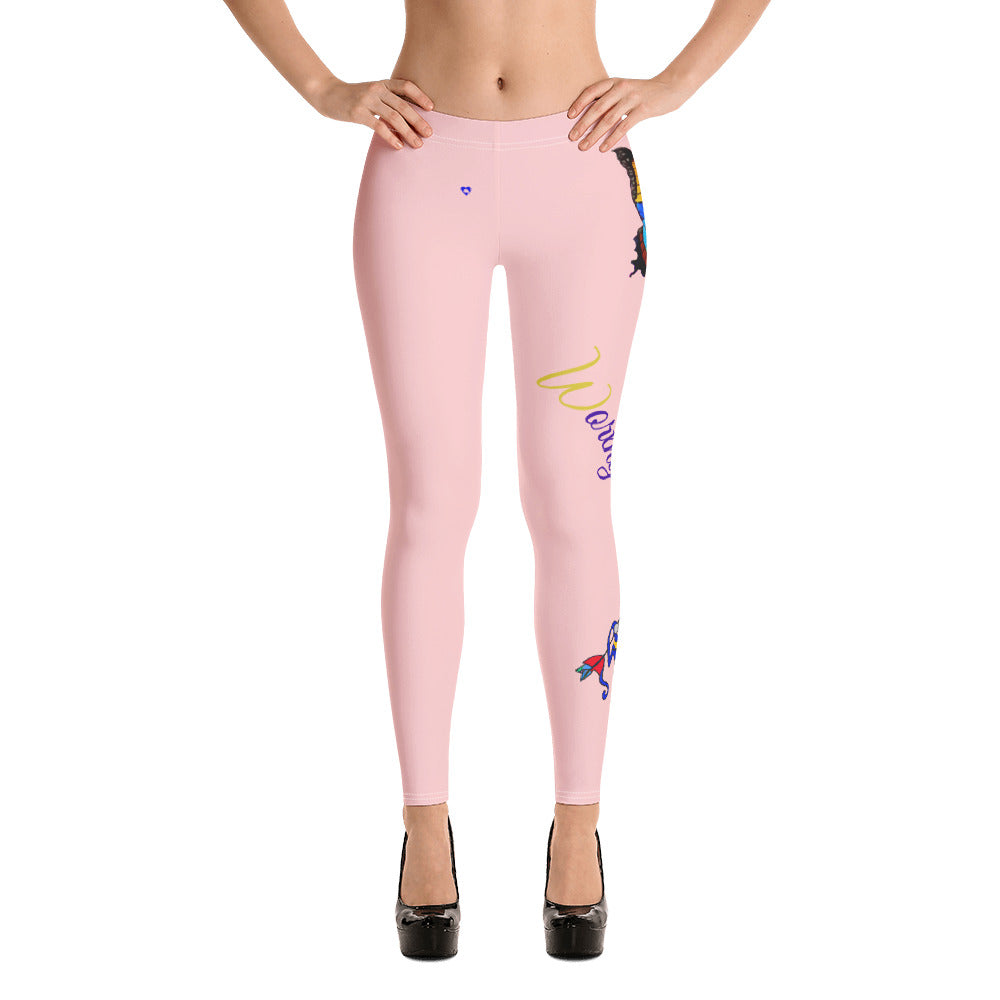 COSMO SAGITTARIUS LEGGINGS NINAH 14