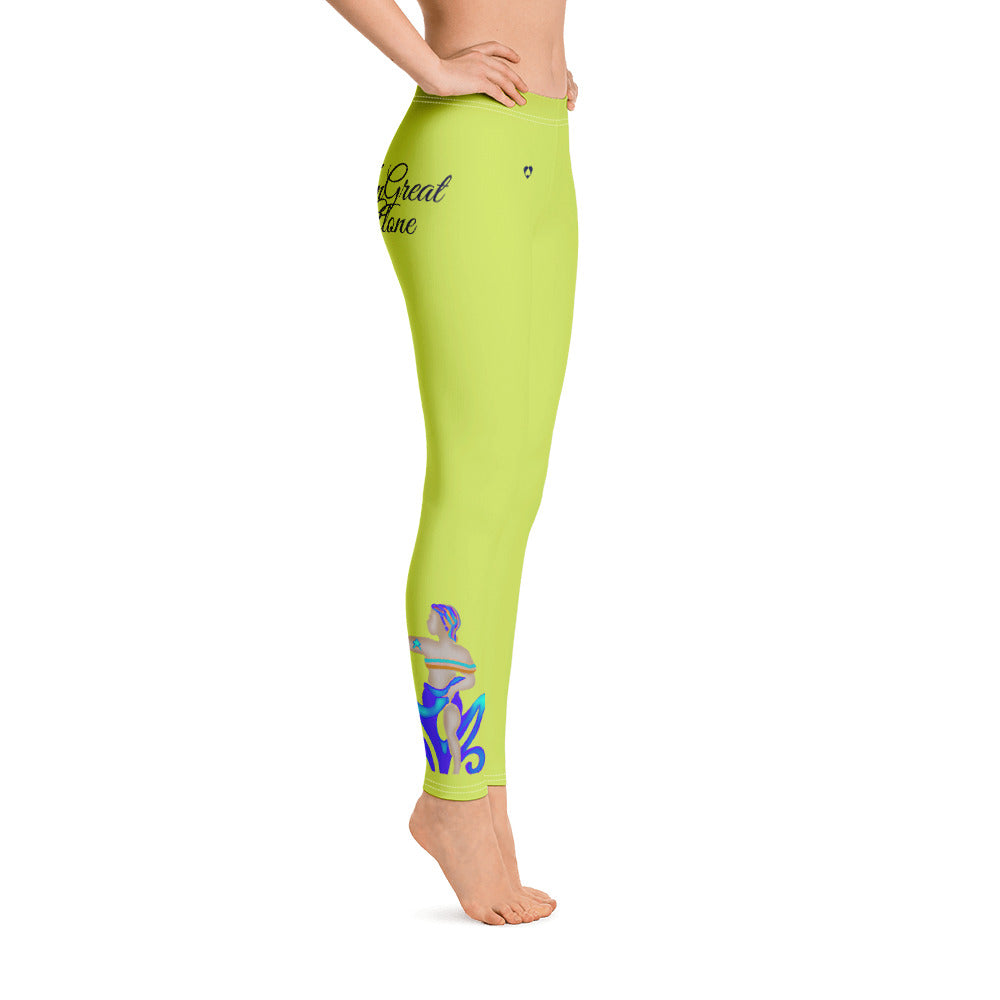 MINDARO AQUARIUS LEGGINGS NINAH 11