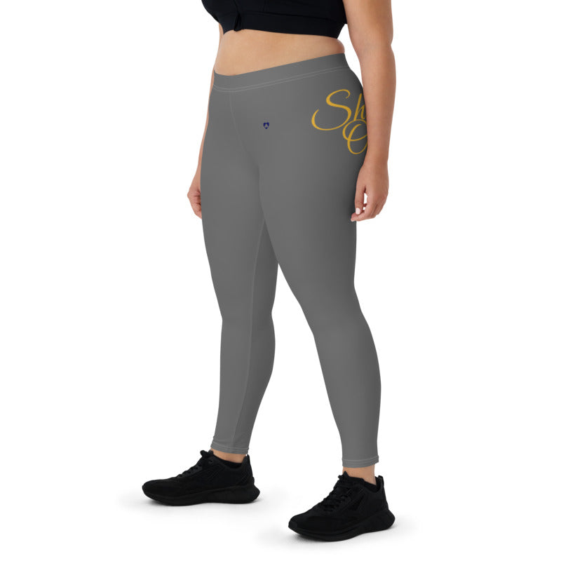 ZAMBEZI ARIES LEGGINGS NINAH 2