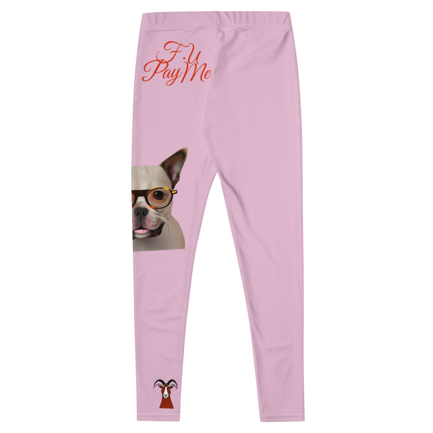 TWILIGHT CAPRICORN LEGGINGS NINAH 12