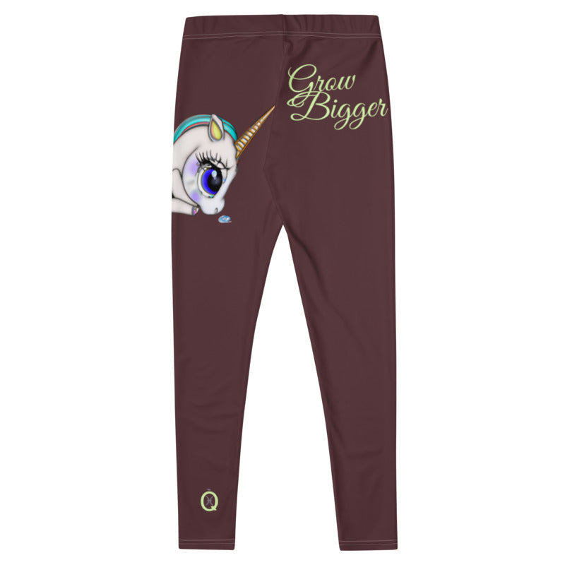 CAB SAV PISCES LEGGINGS NINAH 6