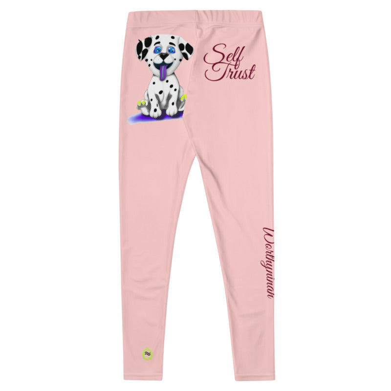 COSMO AQUARIUS LEGGINGS NINAH 3