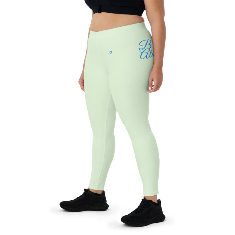 PANACHE AQUARIUS LEGGINGS NINAH 7