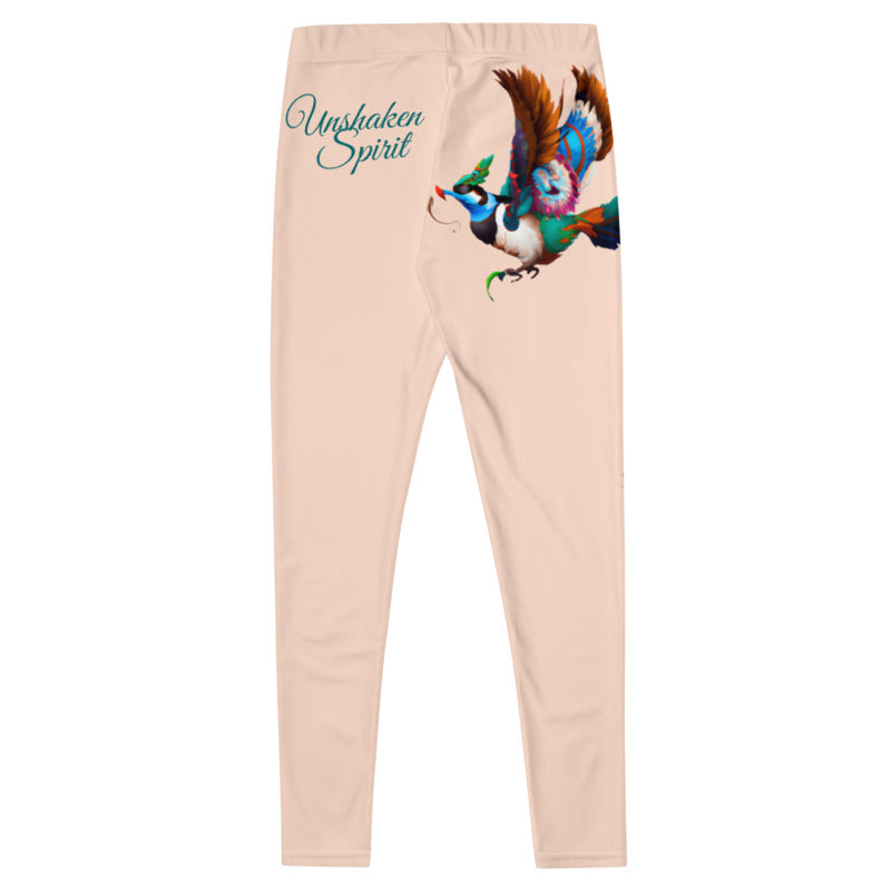 CINDERELLA SAGITTARIUS LEGGINGS NINAH 9