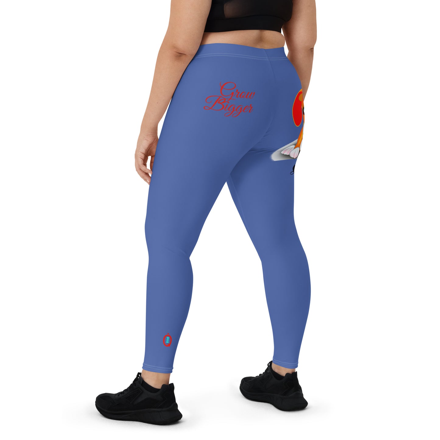 MARINER GEMINI LEGGINGS NINAH 3