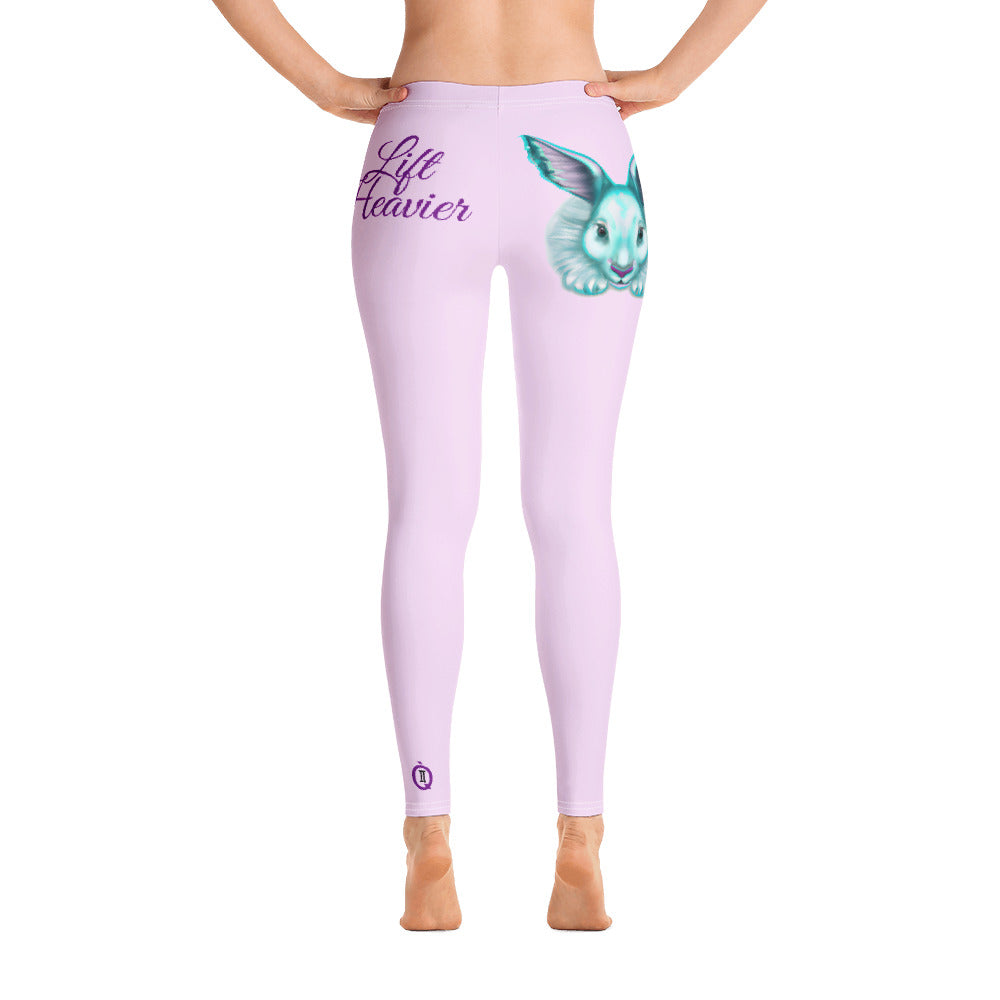 SELAGO GEMINI LEGGINGS NINAH 5