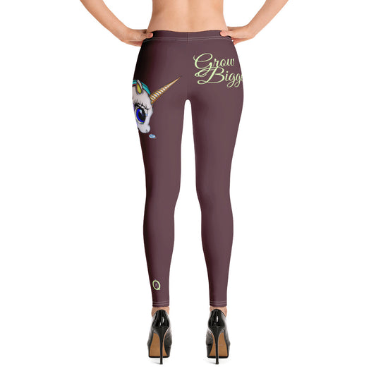 CAB SAV PISCES LEGGINGS NINAH 6