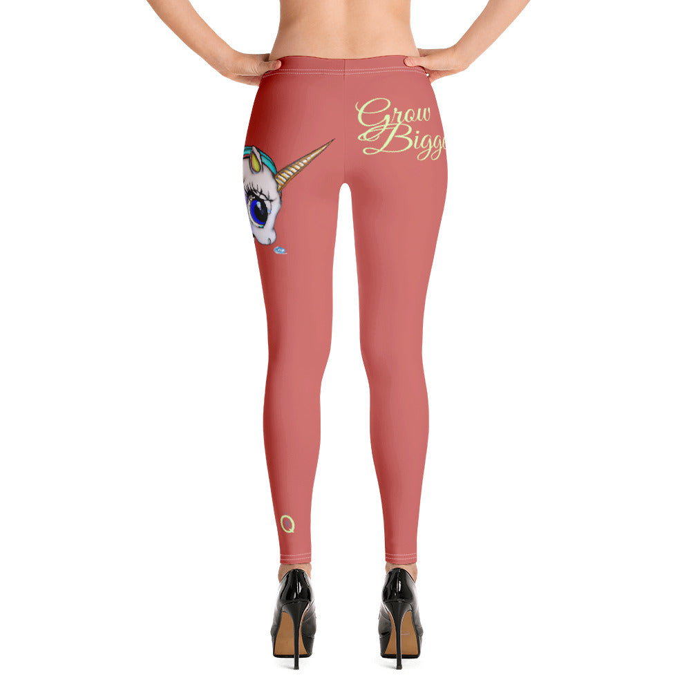 SUNGLO PISCES LEGGINGS NINAH 6