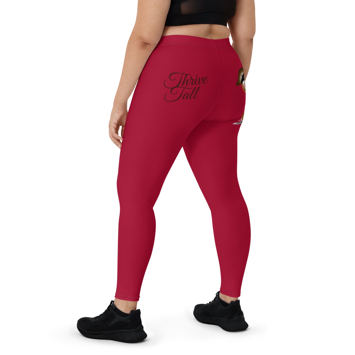 CARMINE SAGITTARIUS LEGGINGS NINAH 1