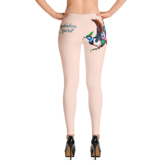 CINDERELLA SAGITTARIUS LEGGINGS NINAH 9