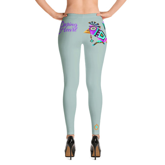 OPAL SCORPIO LEGGINGS NINAH 3