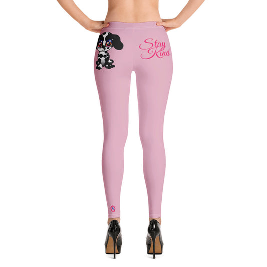 MELONIE SCORPIO LEGGINGS NINAH 10