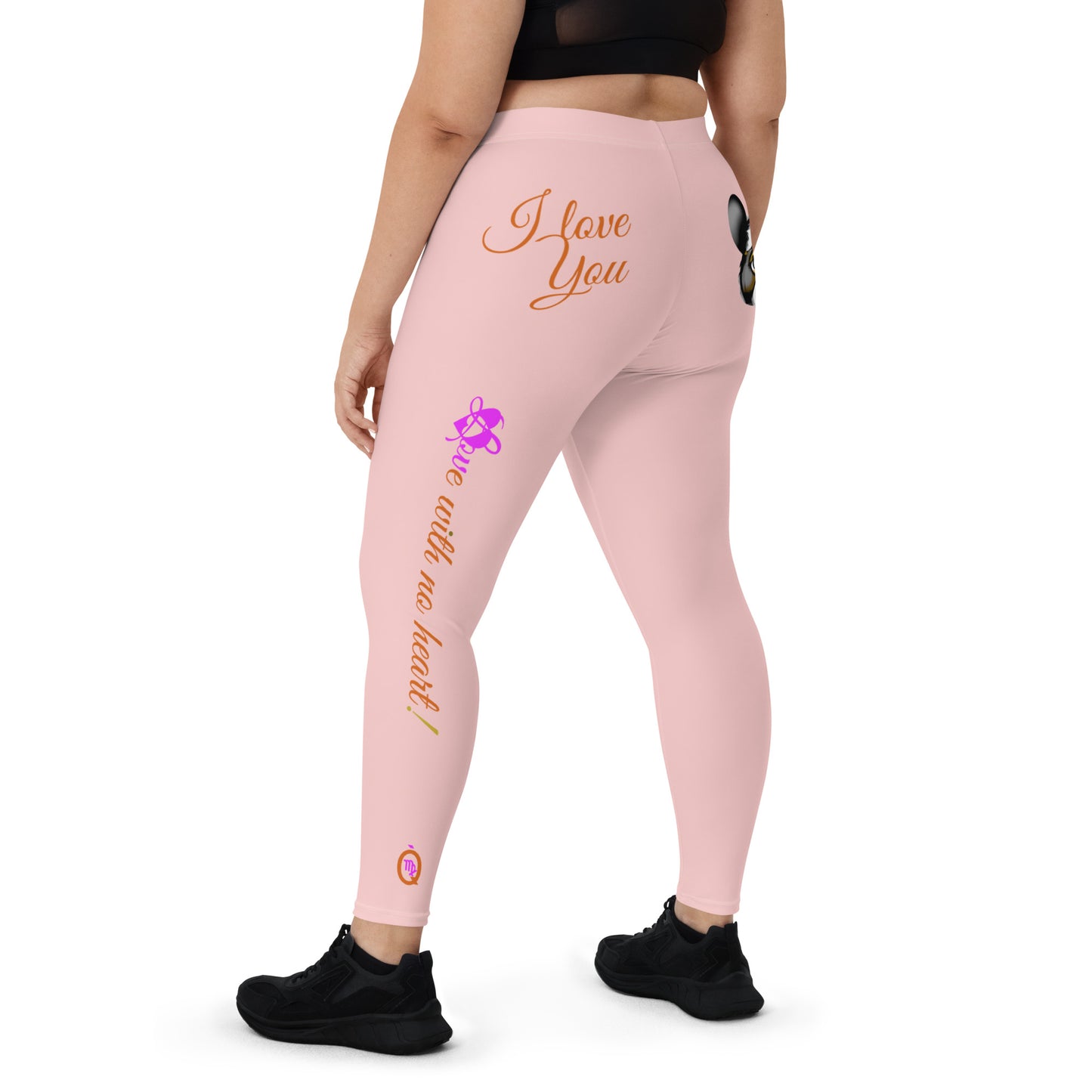 COSMO VIRGO LEGGINGS NINAH 2