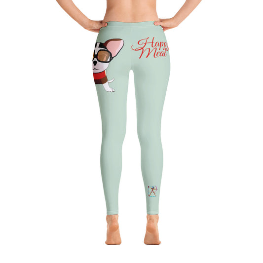 EDGEWATER SAGITTARIUS LEGGINGS NINAH 12