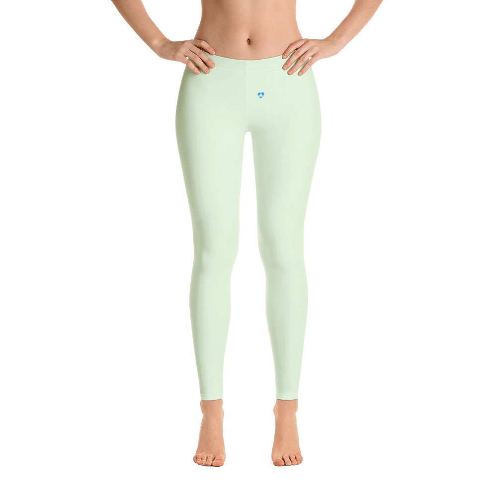 PANACHE AQUARIUS LEGGINGS NINAH 7