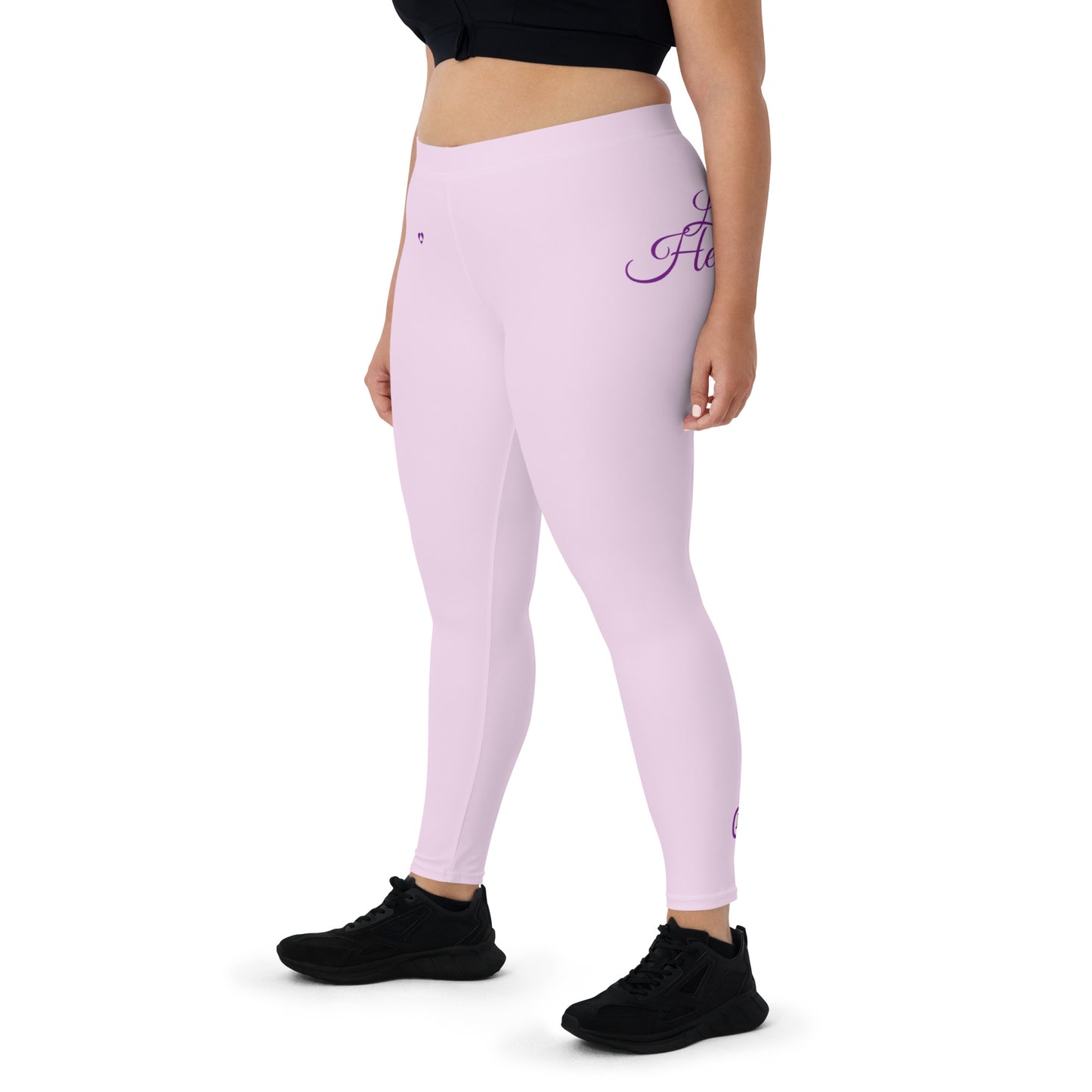 SELAGO GEMINI LEGGINGS NINAH 5