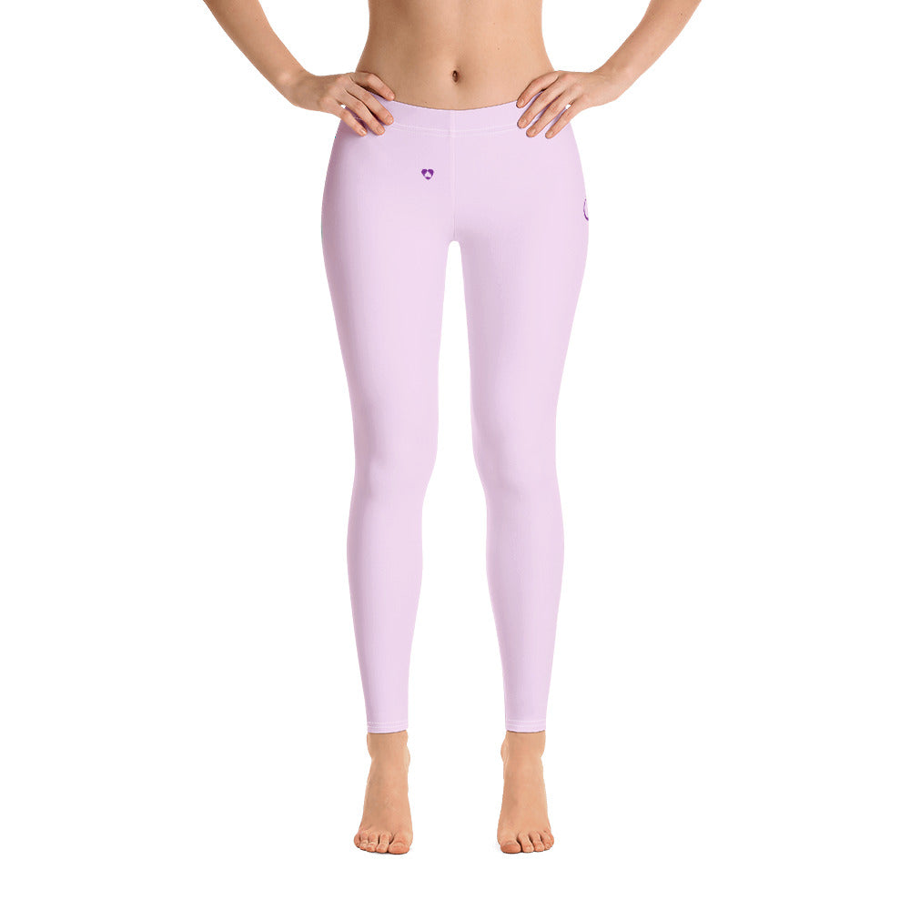 SELAGO GEMINI LEGGINGS NINAH 5