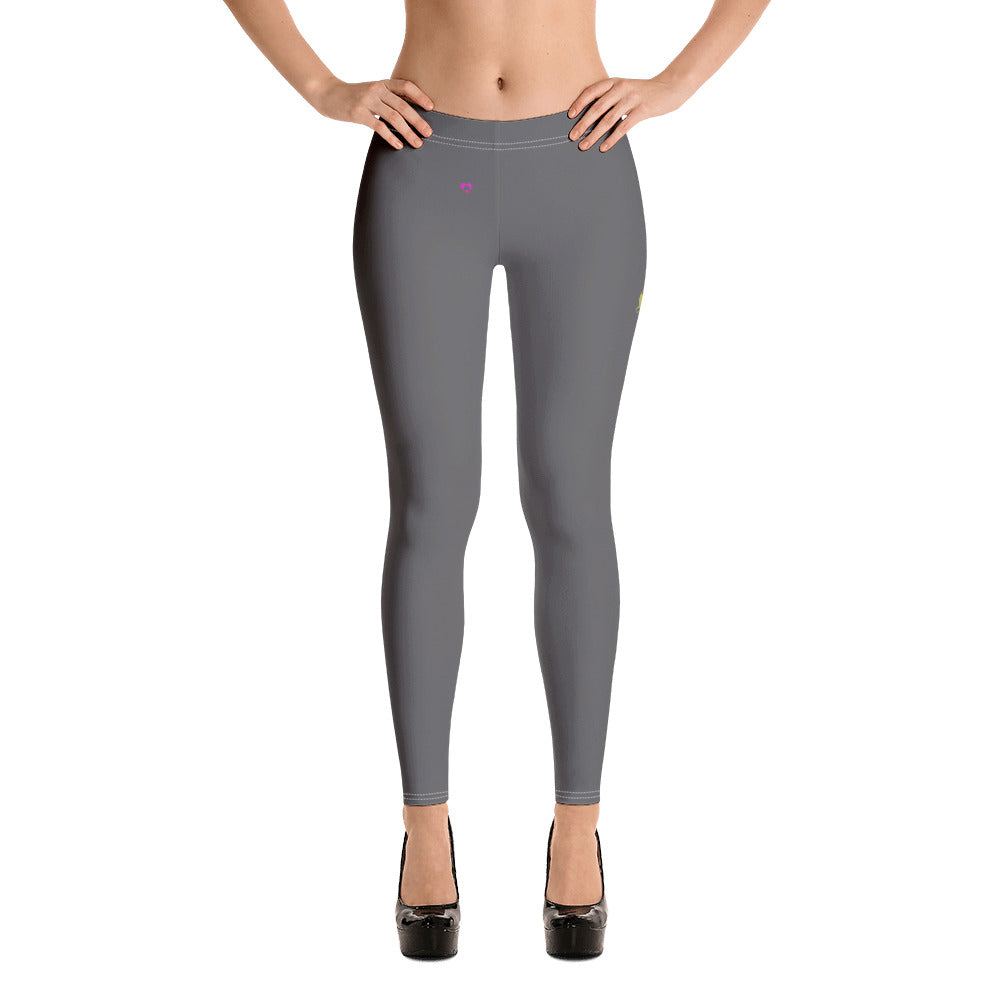 ZAMBEZI LEO LEGGINGS NINAH 3