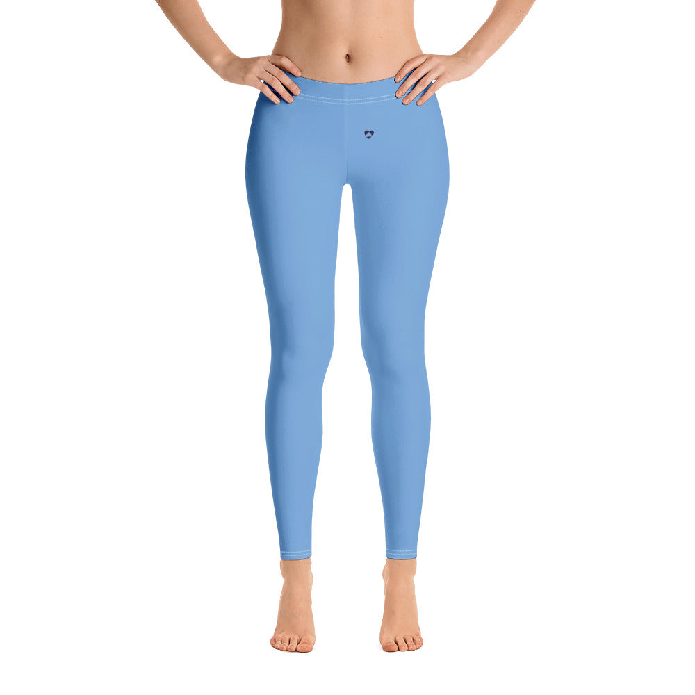 JORDY BLUE LIBRA LEGGINGS NINAH 4