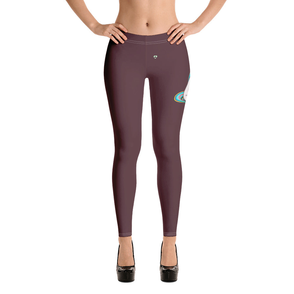 CAB SAV PISCES LEGGINGS NINAH 6