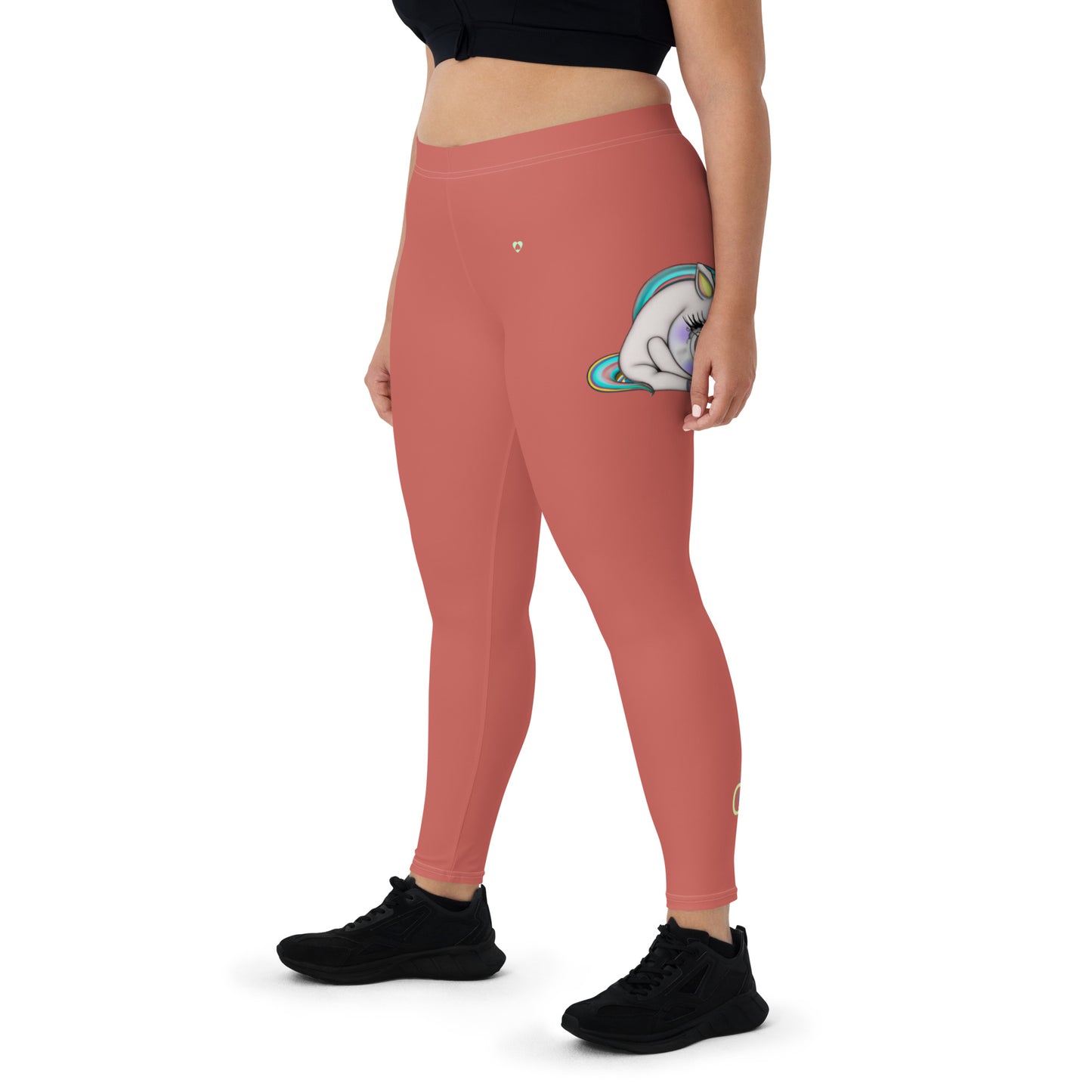 SUNGLO PISCES LEGGINGS NINAH 6