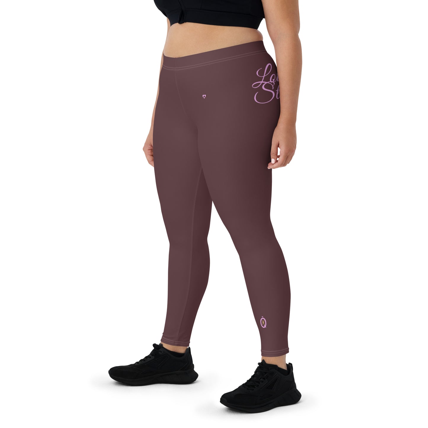 CAB CAV PISCES LEGGINGS NINAH 10