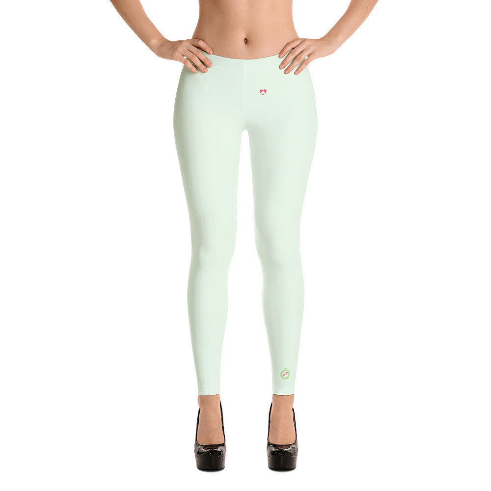 HONEYDEW SAGITTARIUS LEGGINGS NINAH 6