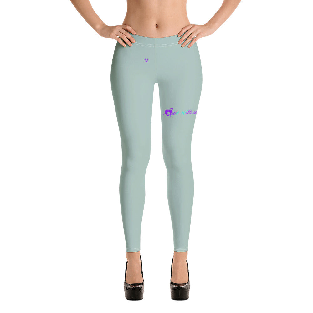 OPAL SCORPIO LEGGINGS NINAH 3