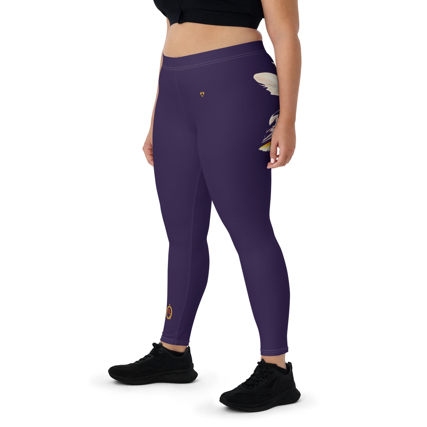 TOLOPEO SCORPIO LEGGINGS NINAH 4