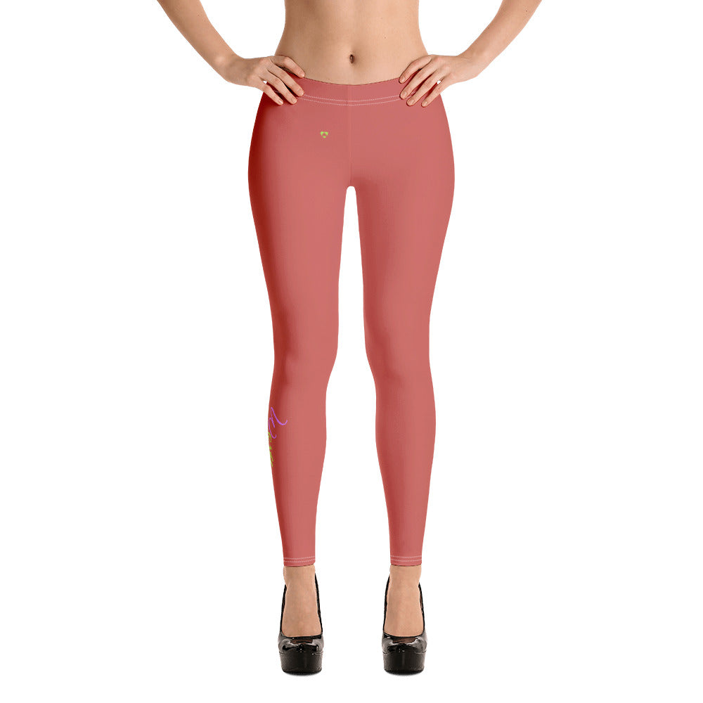 SUNGLO SCORPIO LEGGINGS NINAH 6