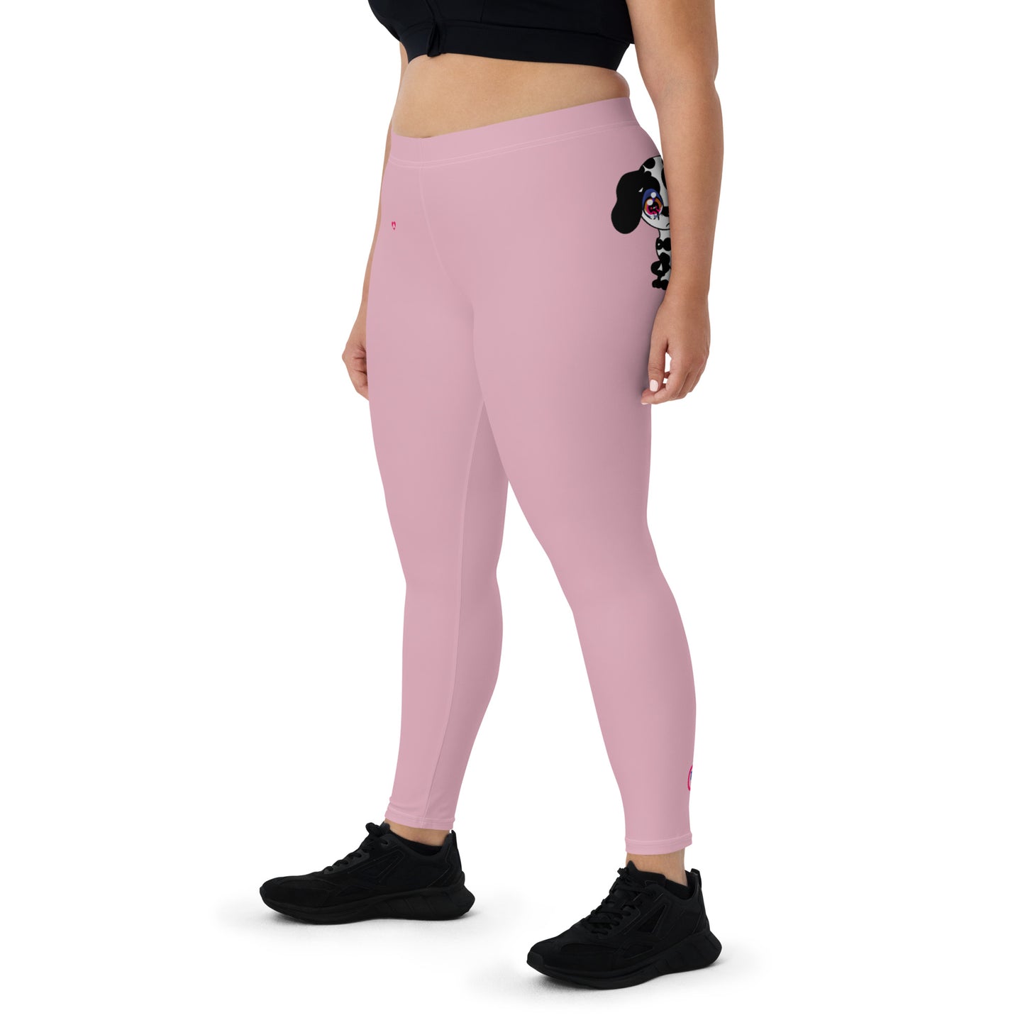 MELONIE SCORPIO LEGGINGS NINAH 10