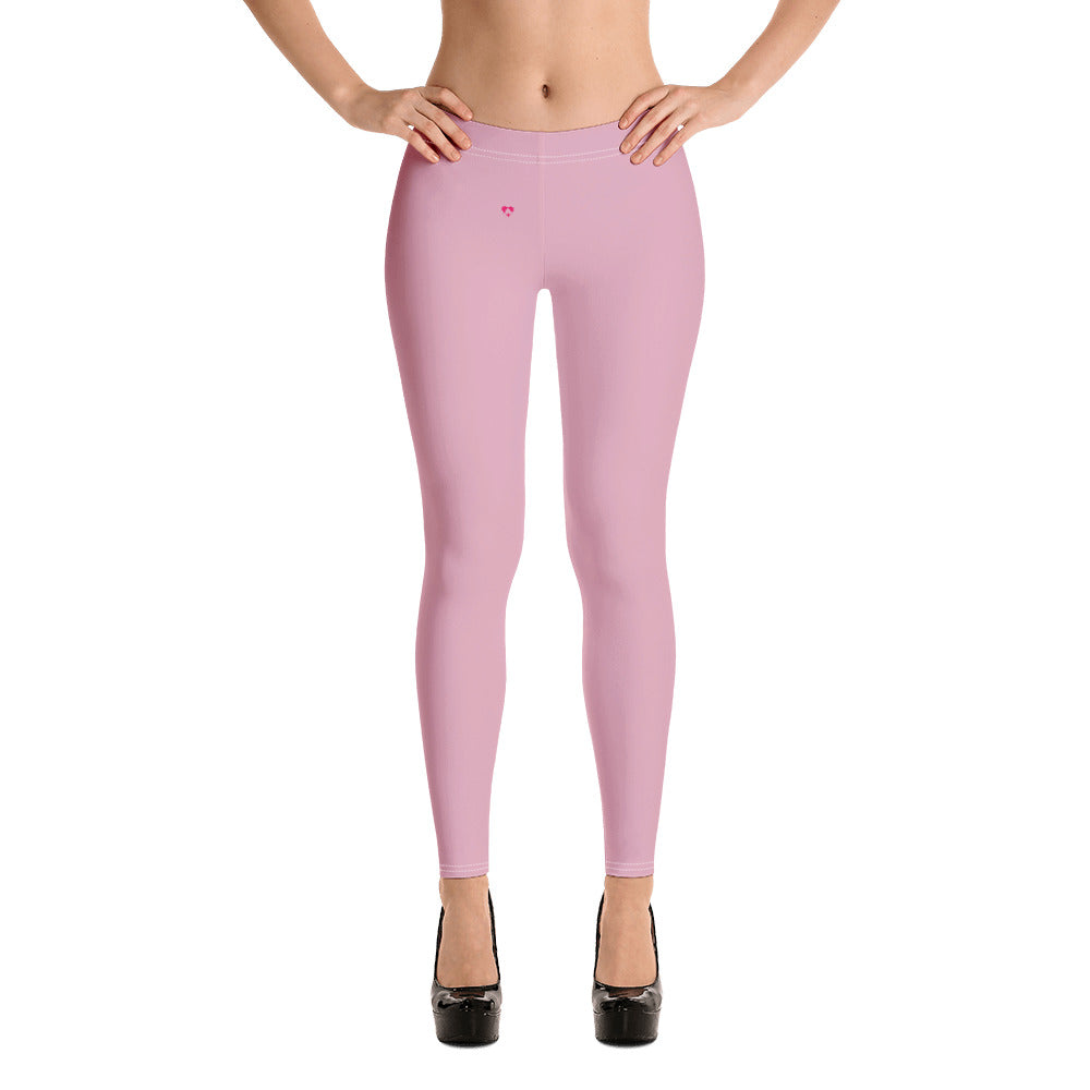 MELONIE SCORPIO LEGGINGS NINAH 10