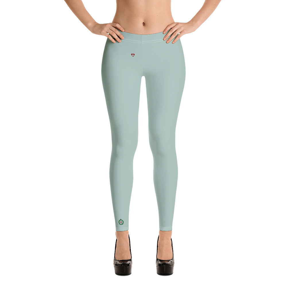 OPAL TAURUS LEGGINGS NINAH 2