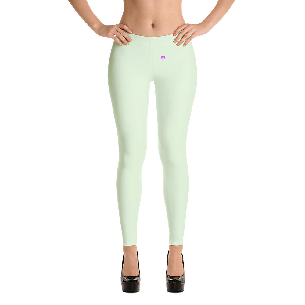 PANACHE VIRGO LEGGINGS NINAH 1