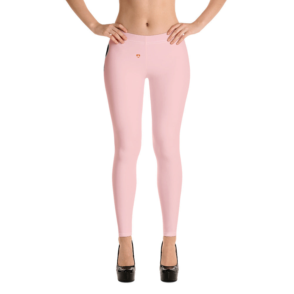 COSMO VIRGO LEGGINGS NINAH 2