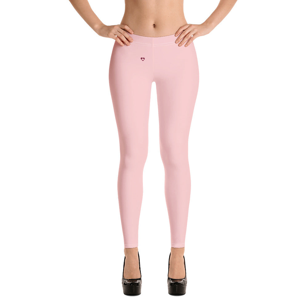 COSMO AQUARIUS LEGGINGS NINAH 3