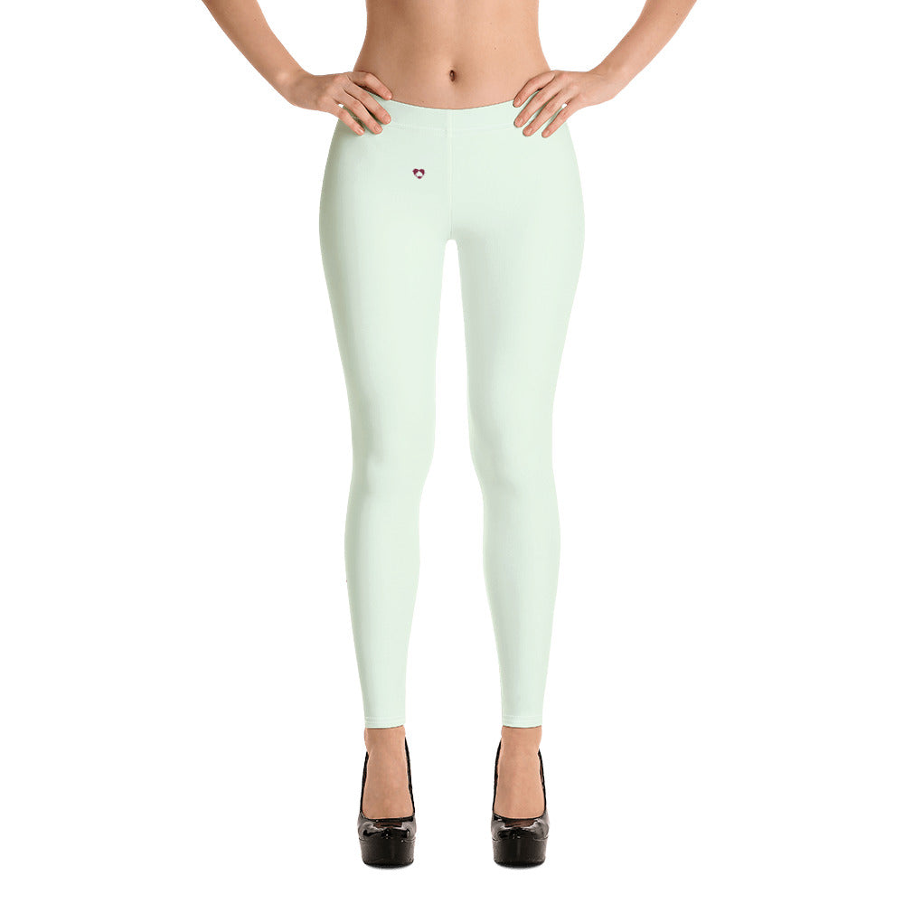 HONEYDEW AQUARIUS LEGGINGS NINAH 3