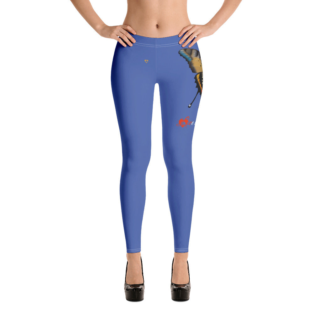 MARINER LIBRA LEGGINGS NINAH 1