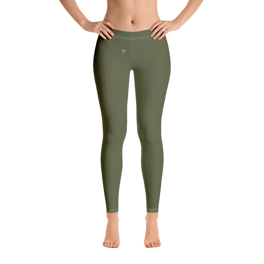 SARATOGA LIBRA LEGGINGS NINAH 11