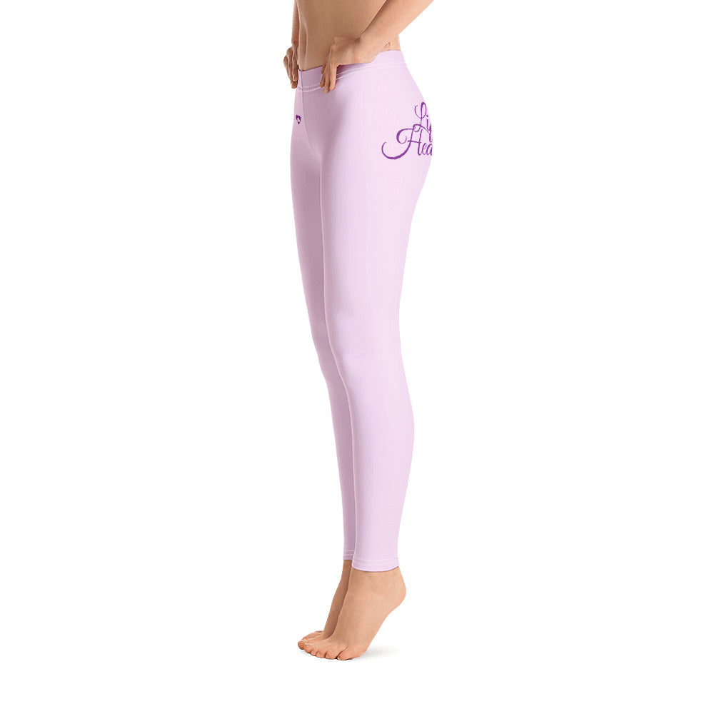 SELAGO GEMINI LEGGINGS NINAH 5