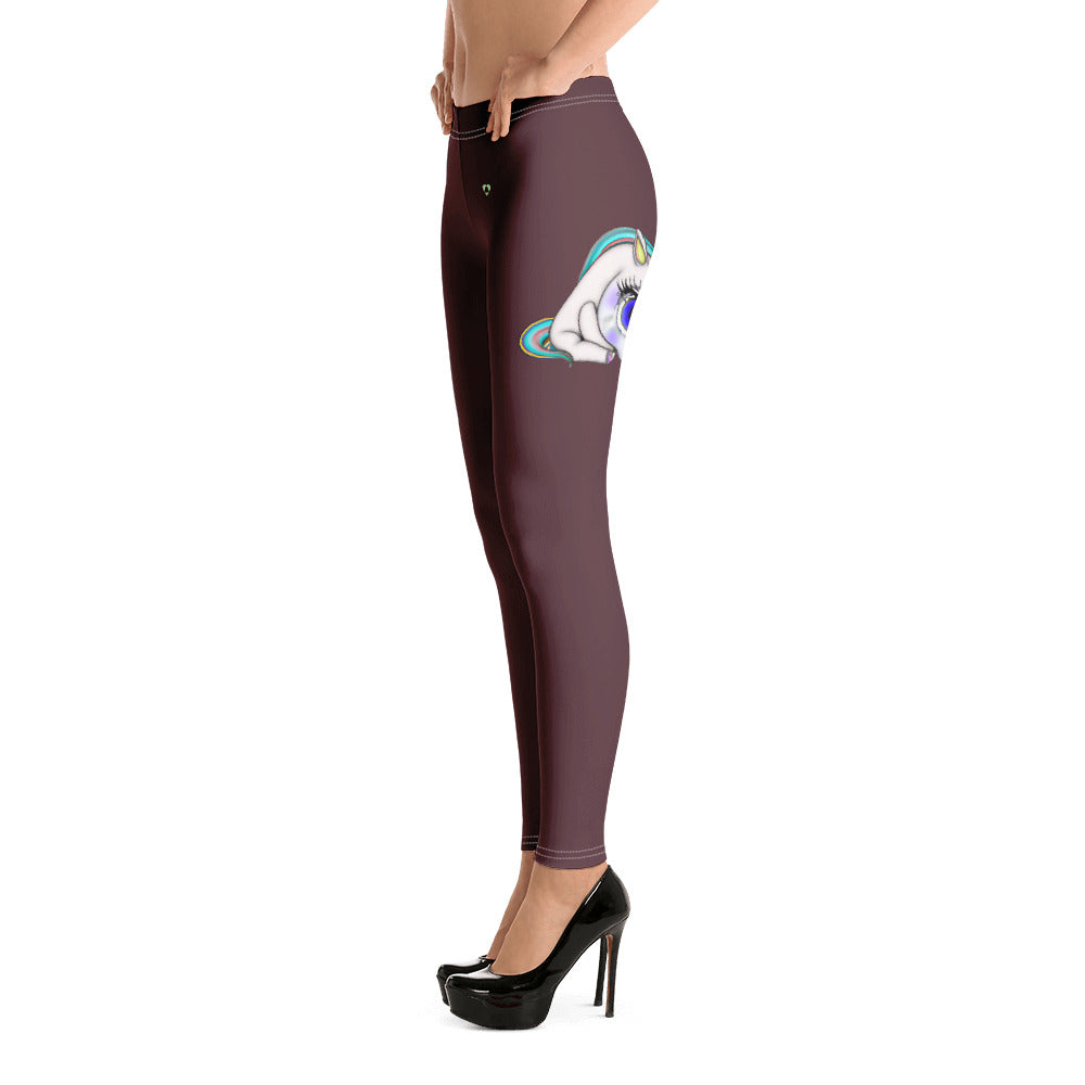 CAB SAV PISCES LEGGINGS NINAH 6