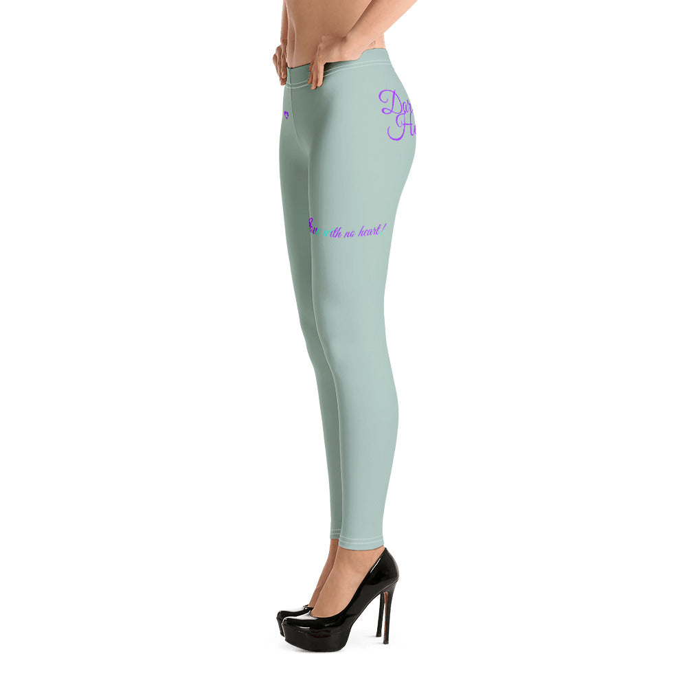 OPAL SCORPIO LEGGINGS NINAH 3